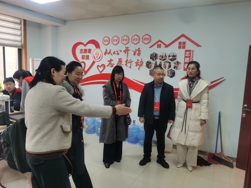 （豫站，政协新闻）调研党建引领基层高效能(9041268)-20260105095905