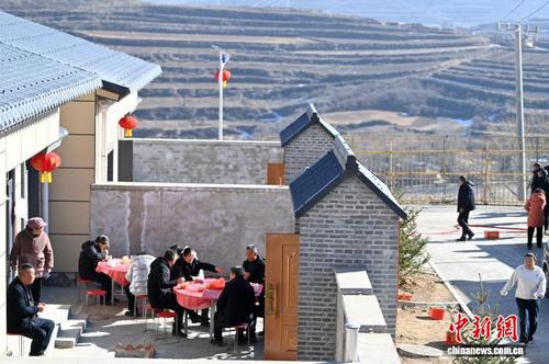 6194bbd2-aeec-4867-a6dc-09e85a855d67_zsite