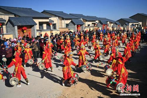 13be27ec-4744-4439-b4c7-4e1bf328eb6a_zsite