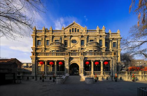 0101-11-02回望，旧居里的红色记(9006945)-20260105085955