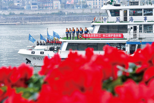 20260105db4335b0d9e24dc580f6da973f0a799e_202601052d5466dbb6fc4ab3bce251eeb21c4979