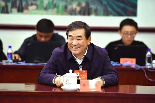 00302088413_eabcd6f5