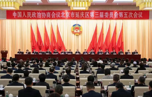 微信图片_2026-01-06_201917_397