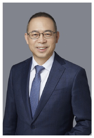 20260106a5f1bba09d214d359c3ea4efe027e9c6_5473c882e1c24a7786c64b79a2afad4e