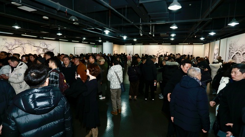 微信图片_20260108101152_57_644