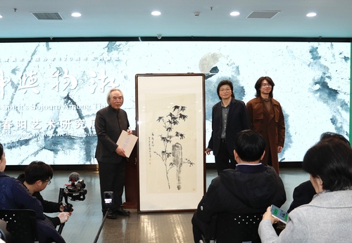 微信图片_20260108101153_58_644