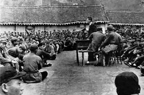 毕森讲演(9116844)-20260113134401