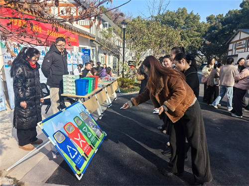 fce482e91c7243d989fd61734028fce1