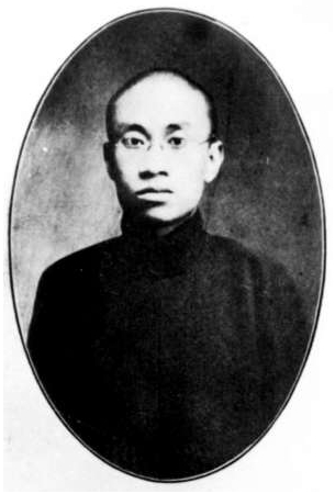 微信截图_20260114093012