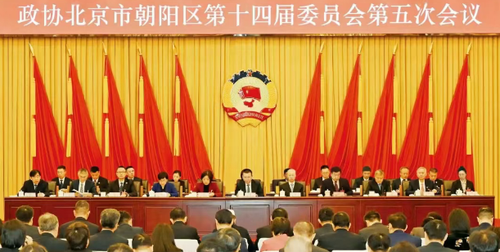 微信图片_20260114194732_2_2