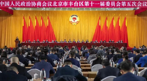 微信图片_20260114194910_3_2