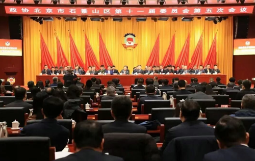 微信图片_20260114195046_4_2