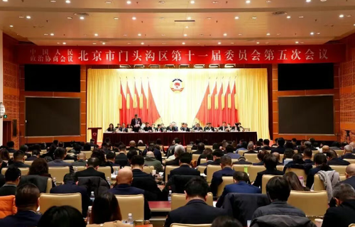 微信图片_20260114195136_5_2