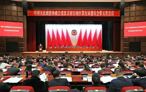 微信图片_20260114195301_6_2