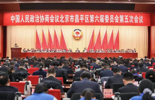 微信图片_20260114195542_8_2