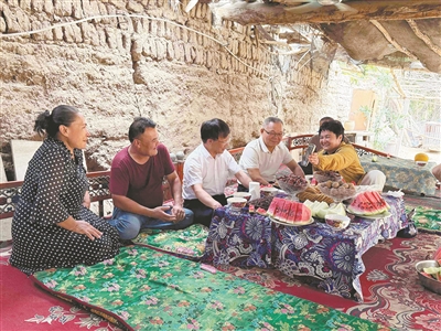 d35b9882-71db-4968-9a9b-646d7acba82820260116052229