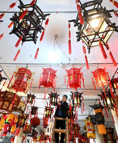 ScreenShot_2026-01-16_141055_182