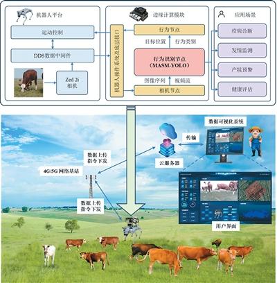 2cf05d3dca852ad7c94e03