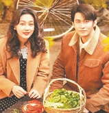 微短剧：时代浪潮下的文艺新表达