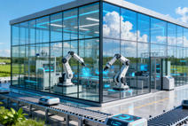 中国经济“十四五”收官答卷透视