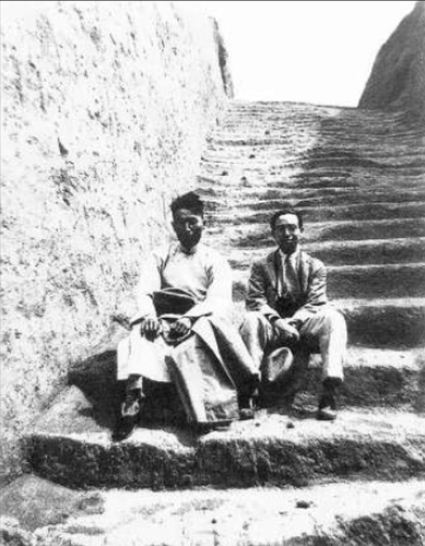 微信截图_20260122092046