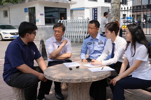 9d91bbd4482a79bb368d(9190490)-20260122092341