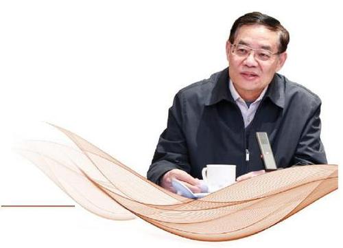 d8756a372249ba8daf1660eca5ac9715