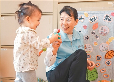 c856b2cc-de61-4f2b-b700-4c813c74b23d