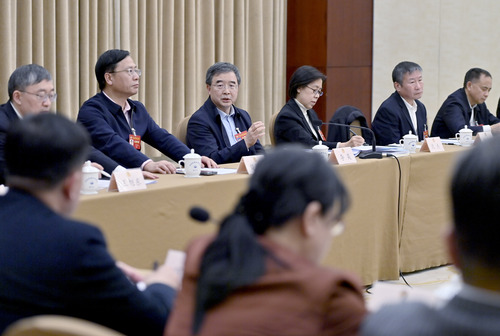 微信图片_20260125005604_234_339