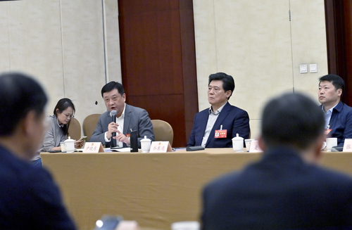 微信图片_20260125005718_236_339