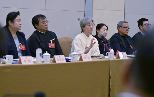 微信图片_20260125003825_219_339