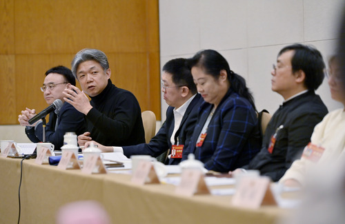 微信图片_20260125003937_221_339