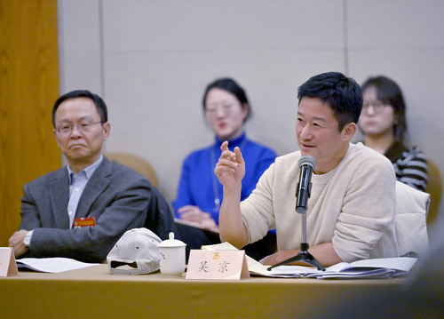 微信图片_20260125004104_223_339