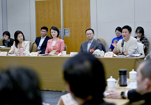 微信图片_20260125004104_224_339