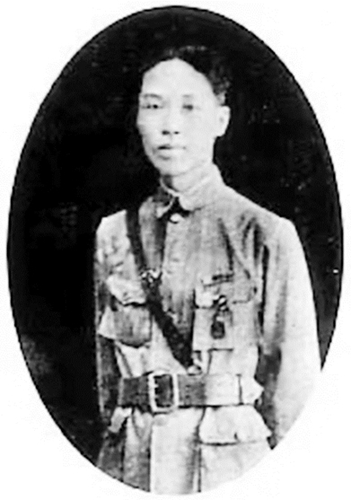 微信截图_20260126091918