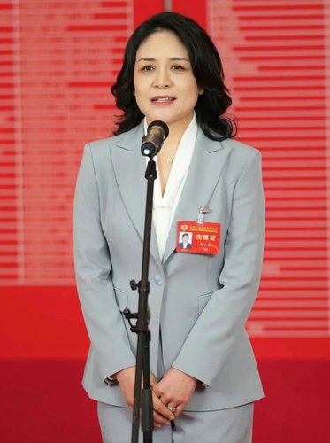 微信图片_2026-01-26_101403_208