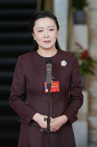 微信图片_2026-01-26_101345_311