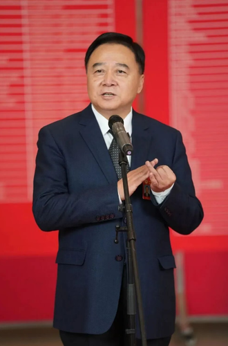 微信图片_2026-01-26_101327_977