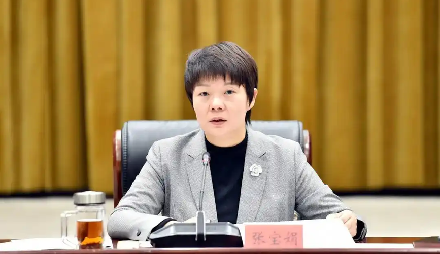 忠诚履职促发展  实干笃行谱新篇