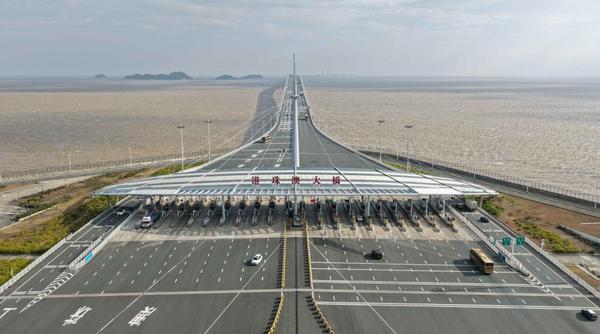 202601277b6f77c153064a638cae94a869ab8a68_c2cc06eddc1a4180bd0419355b5ffe2e