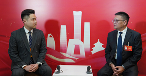 北京市政协委员黄轶：建议分步试点探索北京中小学春秋假