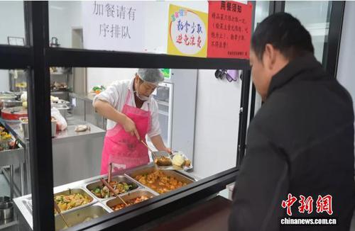 b0b4dcce-183b-46be-b316-2525b837bb35_zsite