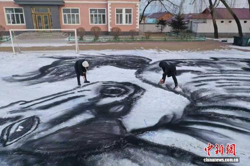 7f48e08c-64ce-4bde-9088-2baefcd637df_zsite