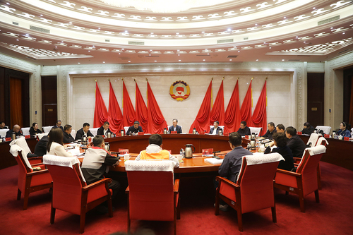 （内蒙古，1月27日）紧扣五大战略定位 (9137242)-20260127161551