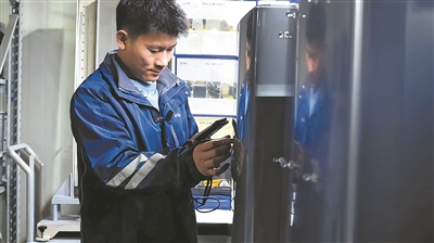 c7864b7e932e70f846f2f8186fd439ff