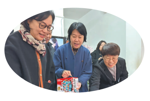 09276b8119b1132dcaa44b79d256276f