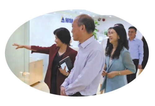 b038107e4c86a0ce12b5b9a9350d6d6b