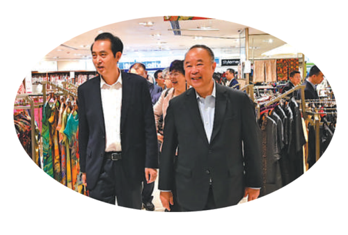 f35aba1e3f543bcca05ef32de67dcdf2