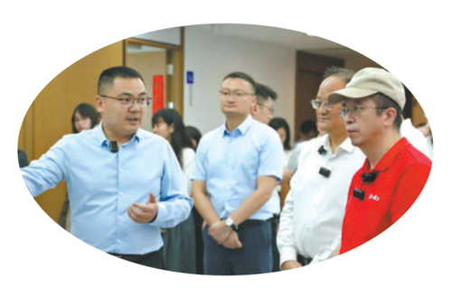 77290d786f83436b615aed1f1c197702