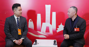 北京市政协委员刘恒甫：建设“百景运河”艺术景观群 推动文商旅深度融合